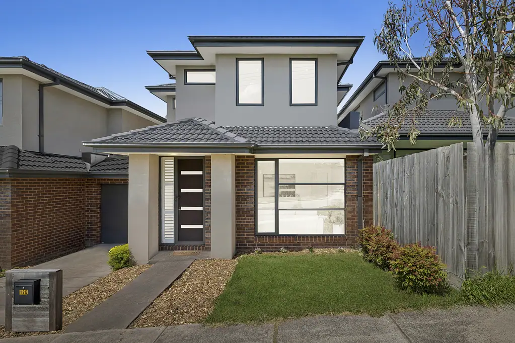 19B Electra Avenue, Ashwood, VIC 3147