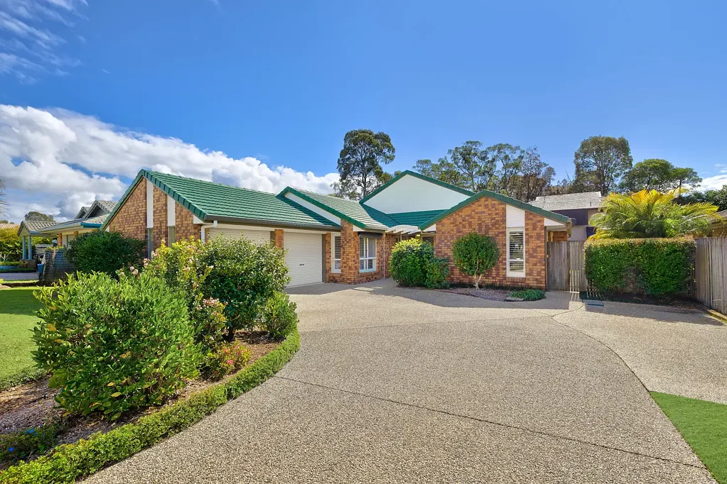 3 Mountain Close, Mountain Creek, QLD 4557