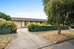 23 Australia Avenue, Modbury