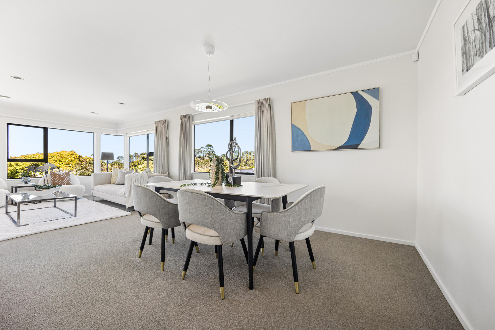 2/81 Donovan Street, Blockhouse Bay, photo 9