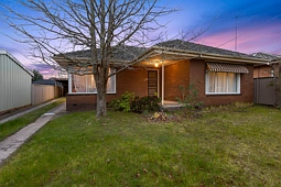 8 Maude Street, Wendouree