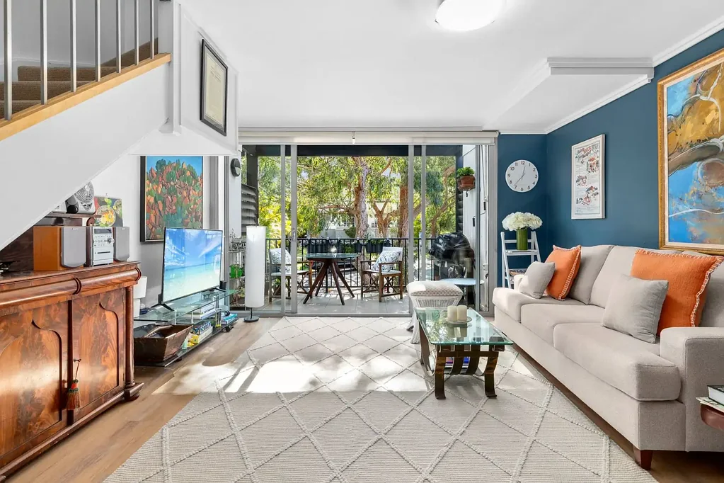 1/5-7 Careel Head Road, Avalon Beach, NSW 2107