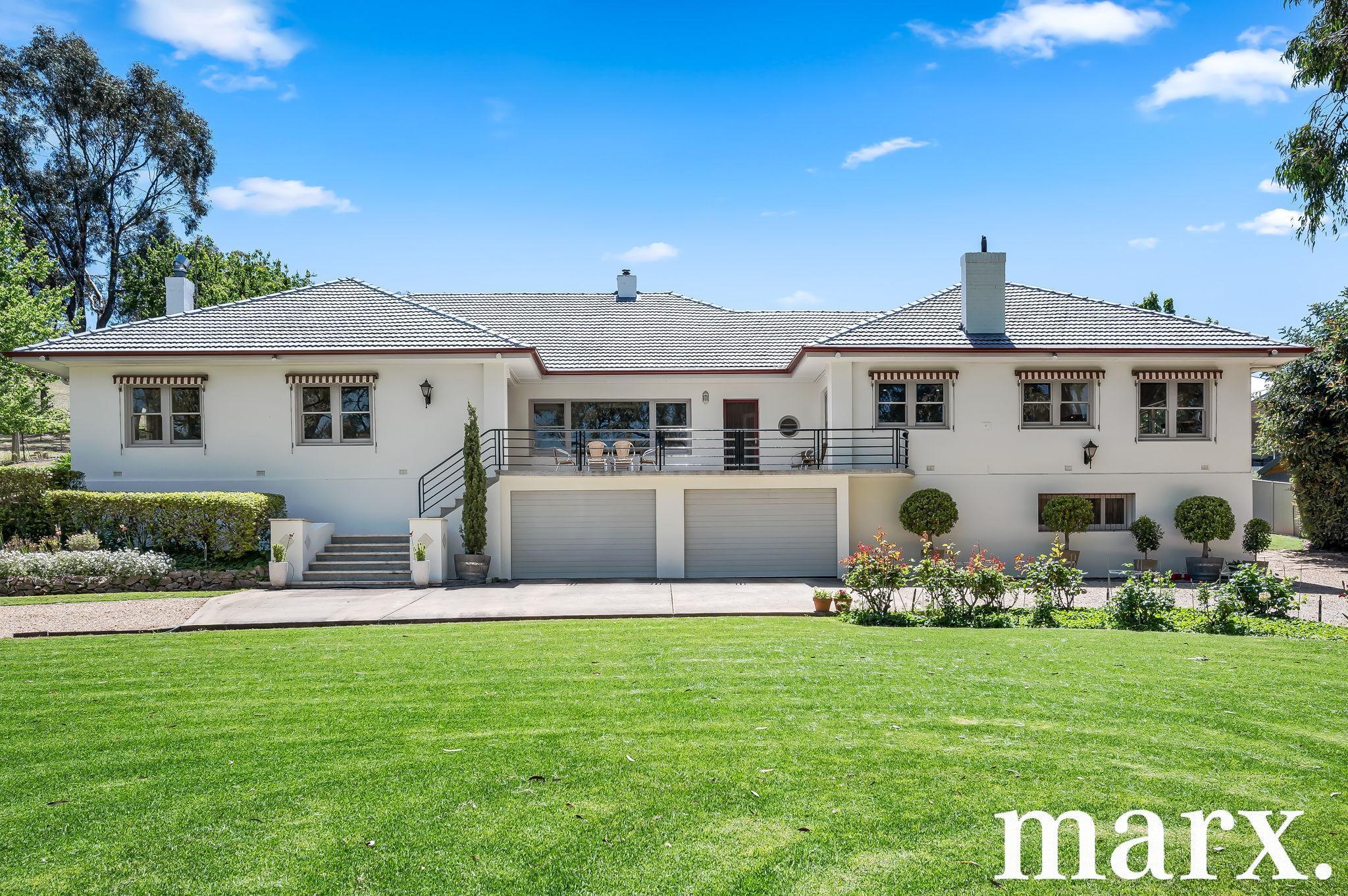 34 NEWCASTLE ST, ANGASTON SA 5353, 0 Kuwarto, 0 Banyo, House