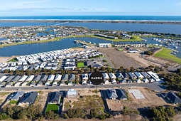 52 Maranoa Place, Hindmarsh Island