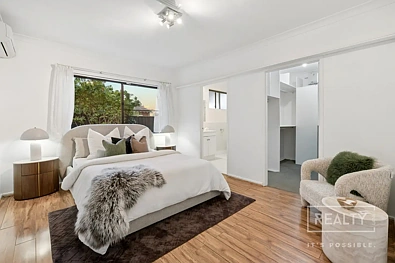 19 Hodder Way, Karrinyup, WA 6018, 5 Bedrooms, 2 Bathrooms, House
