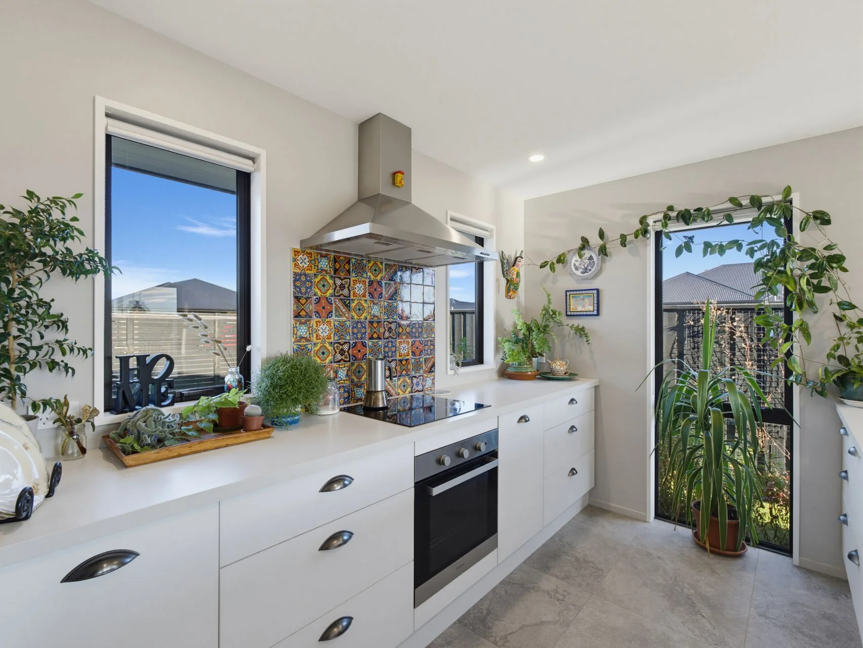 9 Hapua Lane, Pegasus, Waimakariri District, Canterbury, 3 Bedrooms, 2 Bathrooms, House
