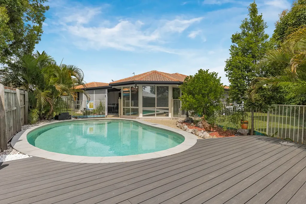 27 Northlake Crescent, Sippy Downs, QLD 4556
