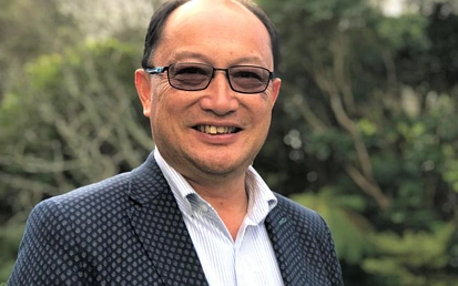 遇到这种问题，华人习惯吃哑巴亏！政府呼吁请务必讲出来