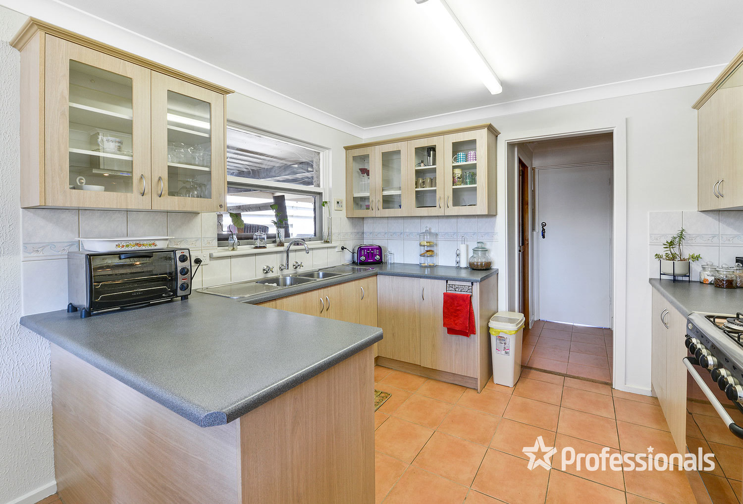 42 GARRIN ST, SALISBURY NORTH SA 5108, 0部屋, 0バスルーム, House