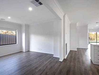 5 Sundew Terrace, Campbells Creek, VIC 3451, 4 ਕਮਰੇ, 2 ਬਾਥਰੂਮ, House