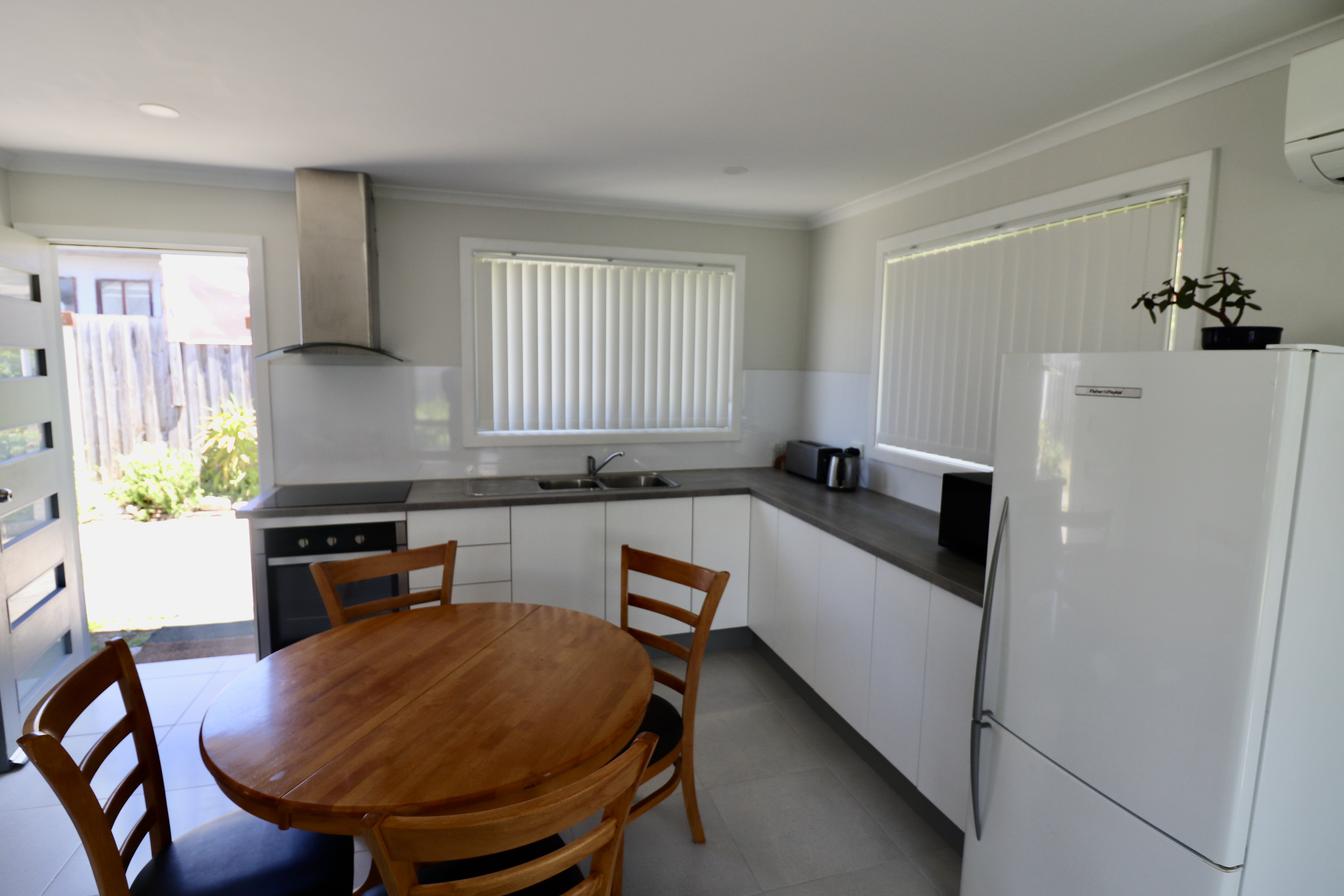 36 BETKA RD, MALLACOOTA VIC 3892, 0房, 0浴, House