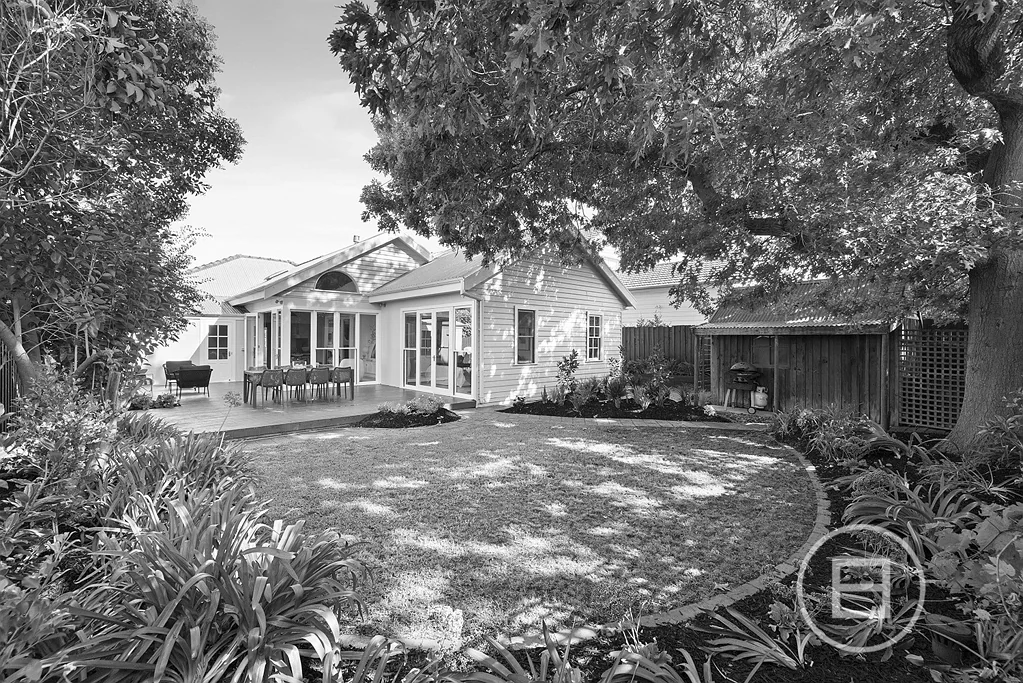 32 Eddys Grove, Bentleigh, VIC 3204