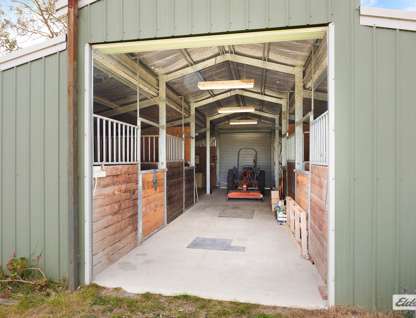 Lot D Moore Wren Road, Tarraganda, NSW 2550, 0 Bedrooms, 0 Bathrooms, Section