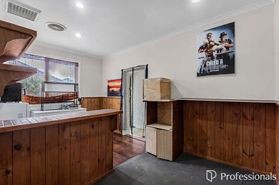 7 Coolham Way, Balga, WA 6061, 3房, 1浴, House