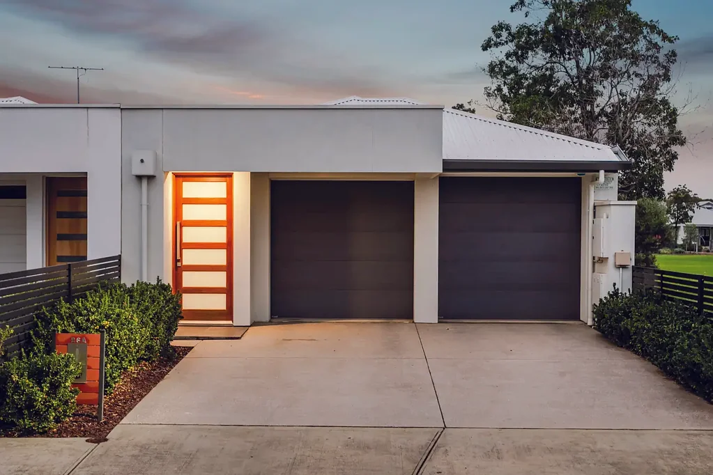 West Croydon 3Habitaciones Modern Living Meets West Croydon Charm