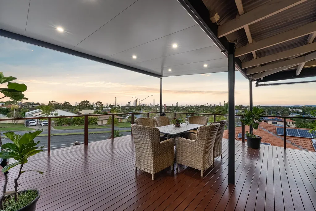 26 Wardoo Street, Ashmore, QLD 4214