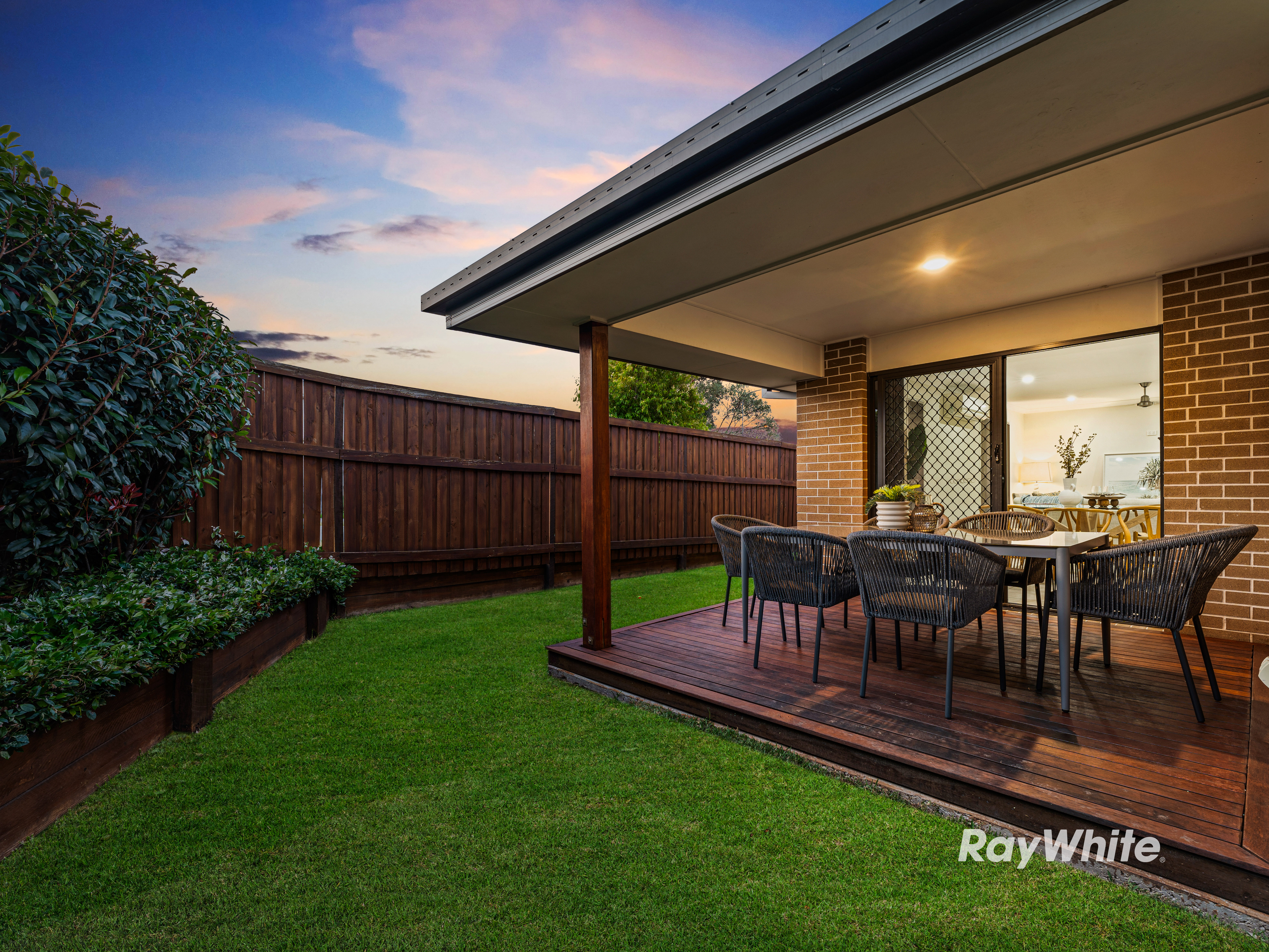 1 MOUNT BALLOW ST, PARK RIDGE QLD 4125, 0房, 0浴, House