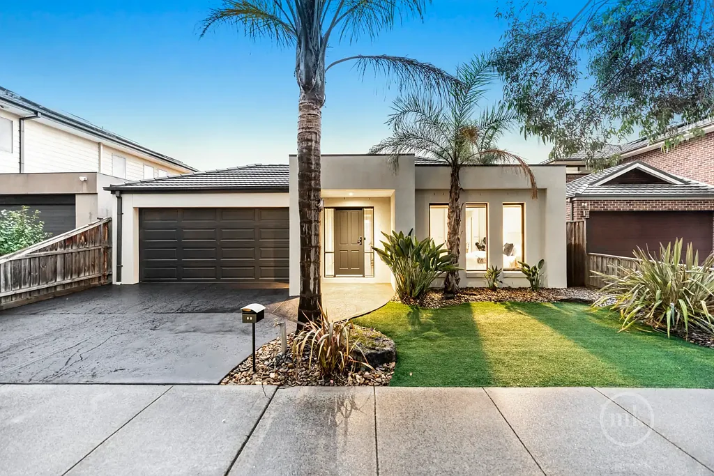 68 Mollison Drive, Doreen, VIC 3754