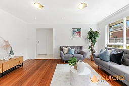 20 Mustang Avenue, Narre Warren