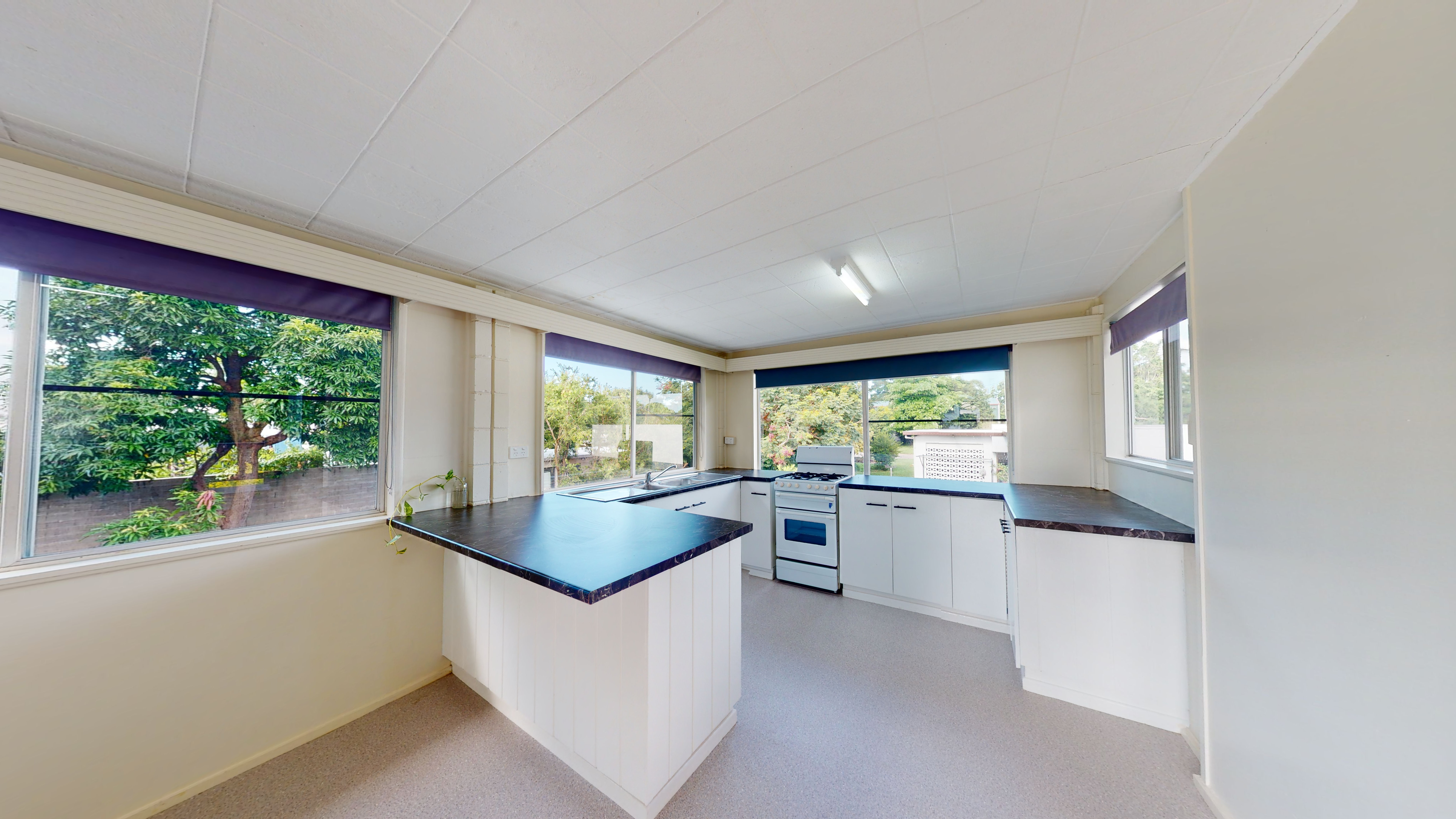 12 TYACK ST, ROSSLEA QLD 4812, 0房, 0浴, House