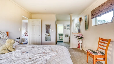 32 Masters Access Road, Ahipara, Far North, 4 Bedrooms, 2 Bathrooms, House