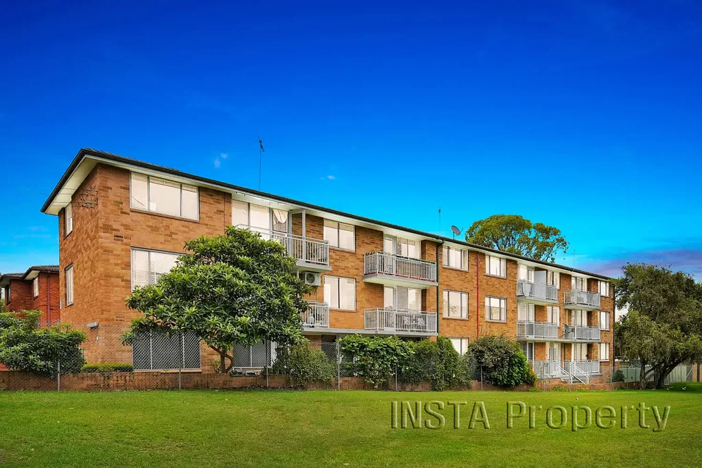 Regents Park 2部屋 Blue Chip Location With Park View