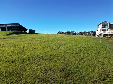 40 Macpherson Drive, Nornalup, WA 6333, 0 slaapkamers, 0 badkamers, Section