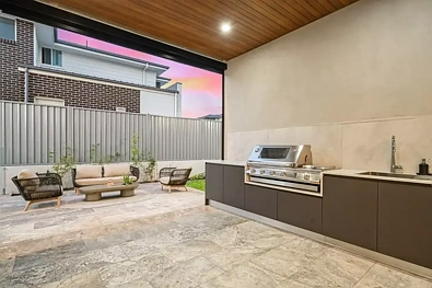 Address Withheld, The Ponds, NSW 2769, 4 chambres, 3 salles de bain, House