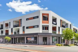 Unit 16/159 Walcott St, Mount Lawley