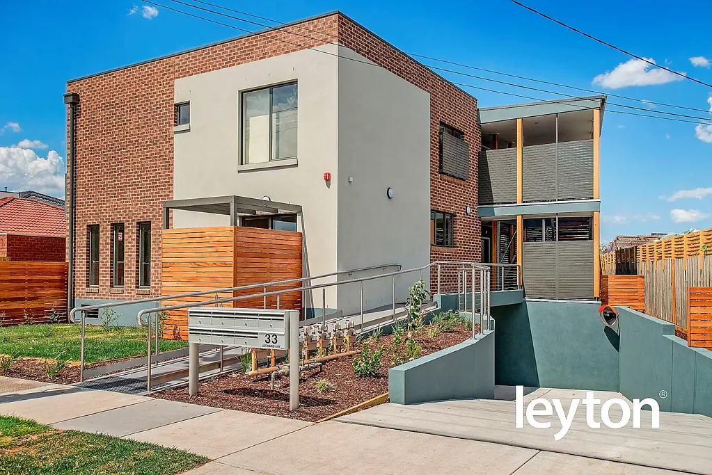 Enjoy Easy Living in the Heart of Noble Park