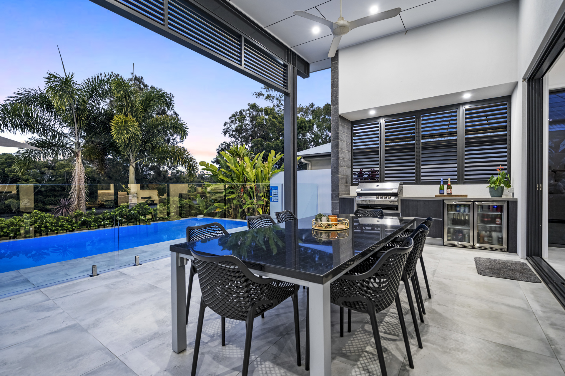 56 SERENITY BVD, HELENSVALE QLD 4212, 0 ਕਮਰੇ, 0 ਬਾਥਰੂਮ, House