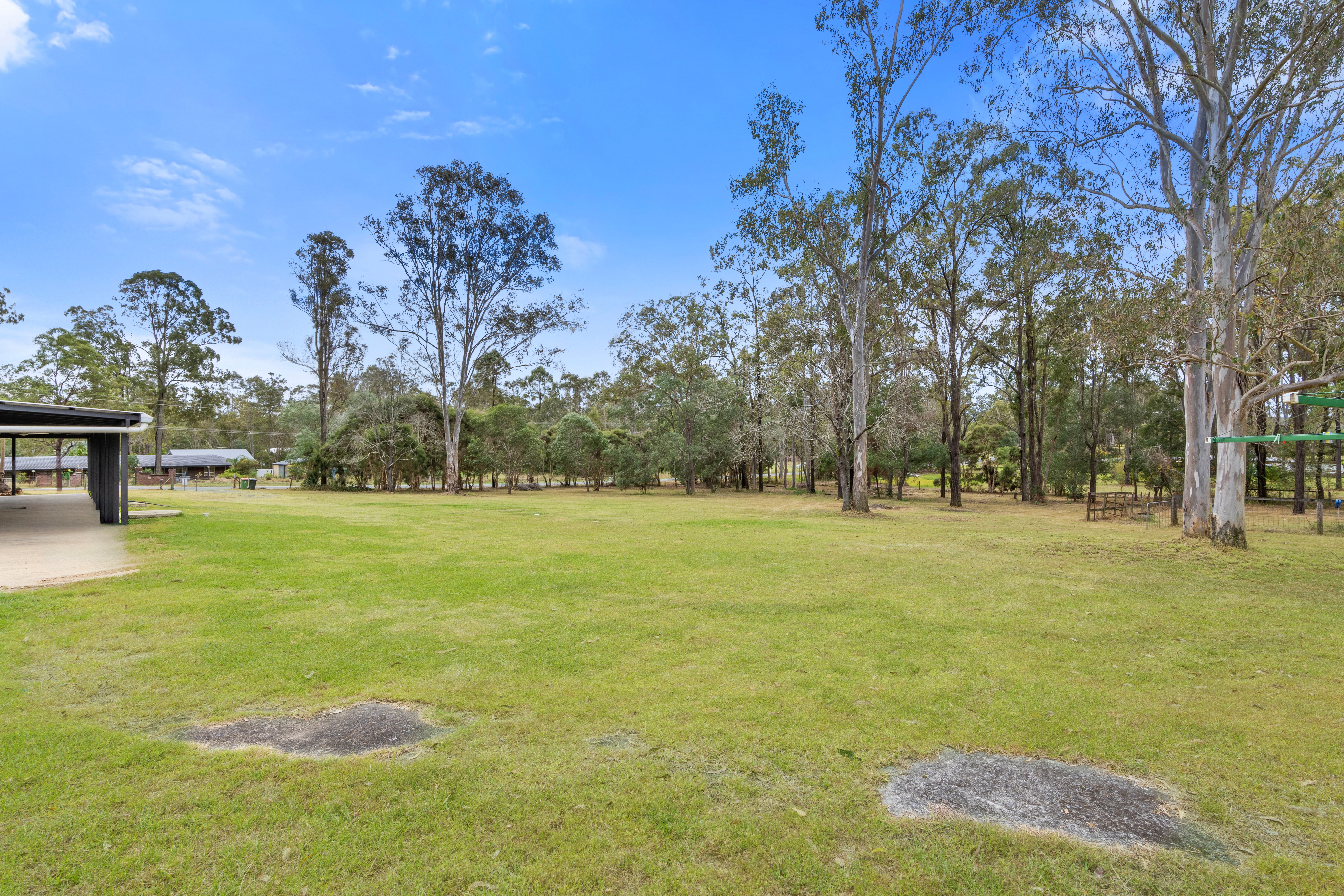 141-151 KURRAJONG RD, JIMBOOMBA QLD 4280, 0房, 0浴, Lifestyle Section