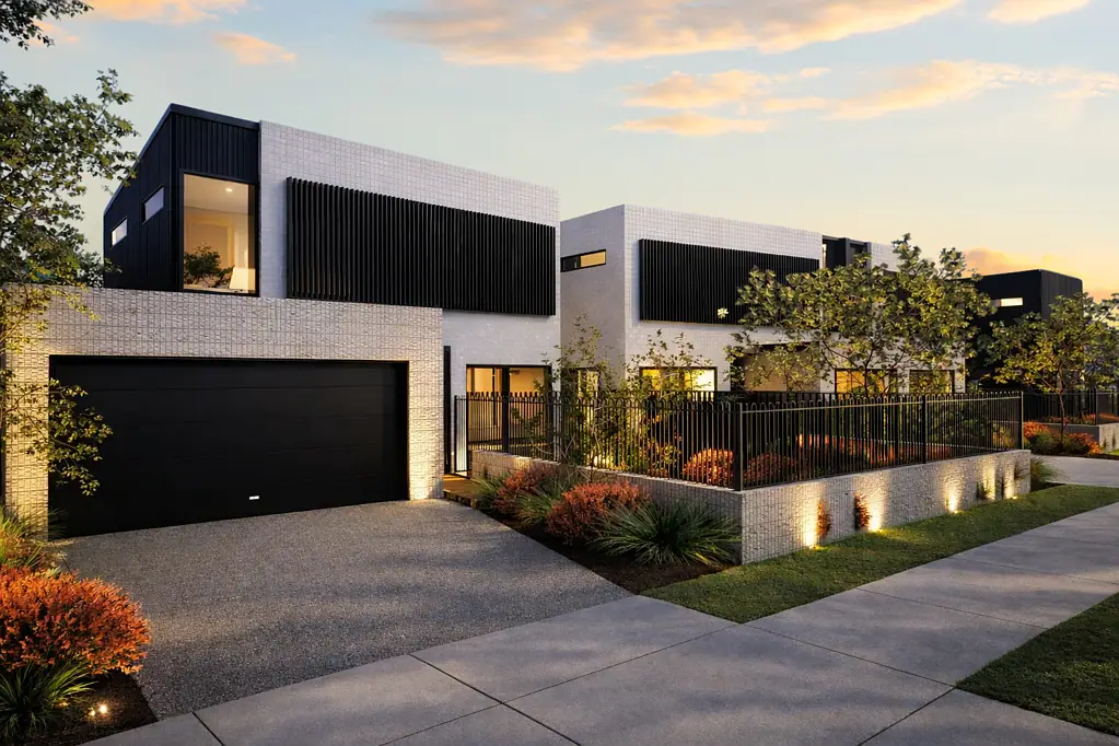 Richmond 3房  Value, Space & Style - This One Has It All!