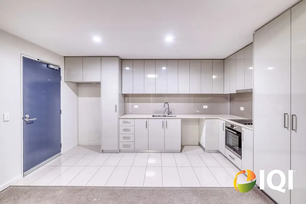 West Perth 2Kwarto Ready to Move in by 7 Dec 2026
