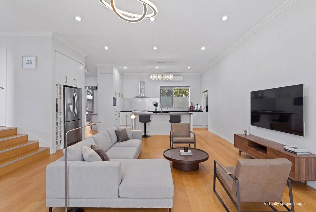 Pinehill 6غرفة نوم MUST SELL! Luxury Family Living in Rangi Zone