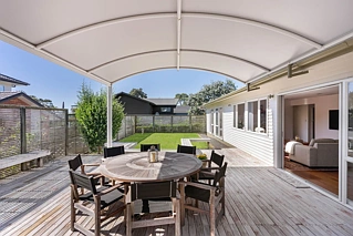 14 Tui Street, Torbay, North Shore City