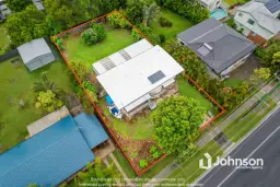 266 Middle Road, Boronia Heights