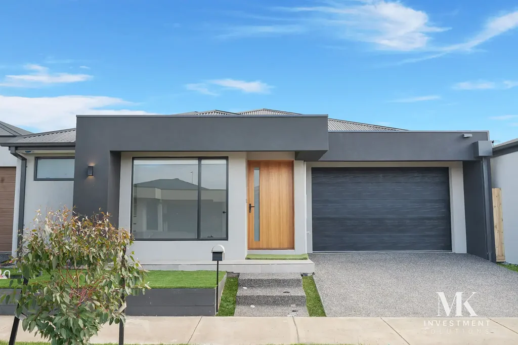 17 Kooyongkoot Drive, Mickleham, VIC 3064