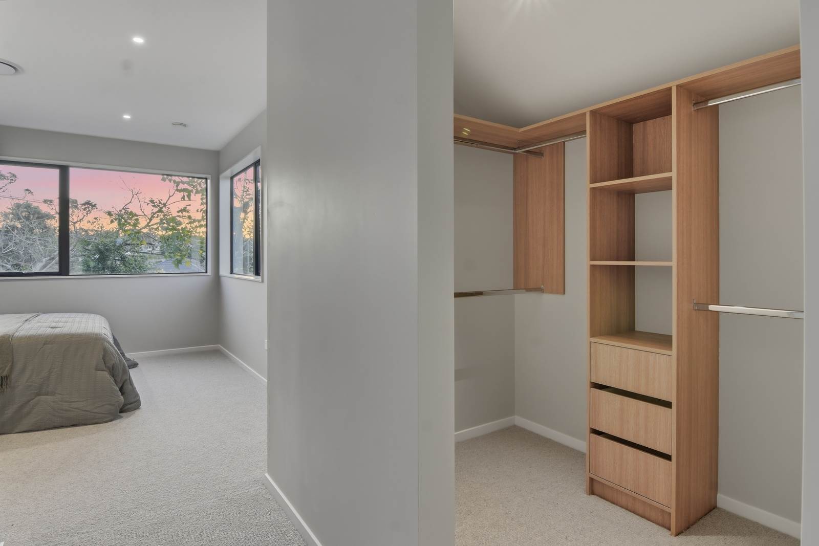 1,2,3,4,6/889 Beach Road, Waiake, photo 18