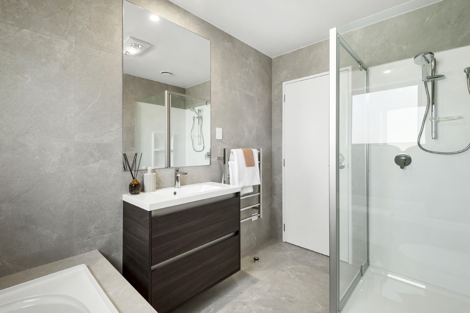 2 Te Onekiri Road, Three Kings, photo 14