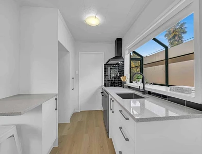 2/40 Rosella Road, Mangere East, Manukau City, 3房, 1浴, 独立屋