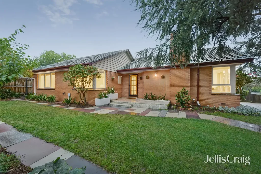 29 Brewer Road, Bentleigh, VIC 3204