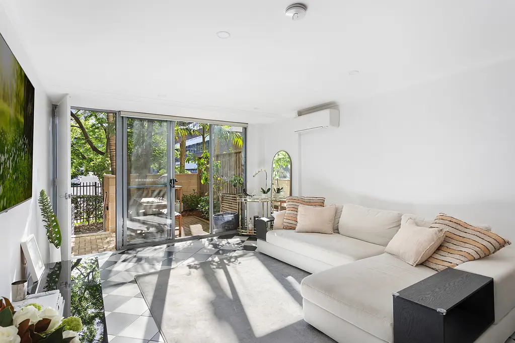 G05/1-3 Larkin Street, Camperdown, NSW 2050