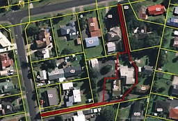 8b Westlock Road, Koutu