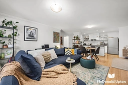 10/17-19 Ascot Vale Road, Flemington