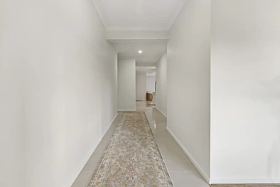 4 Pesaro Street, Clyde, VIC 3978, 4 slaapkamers, 2 badkamers, House