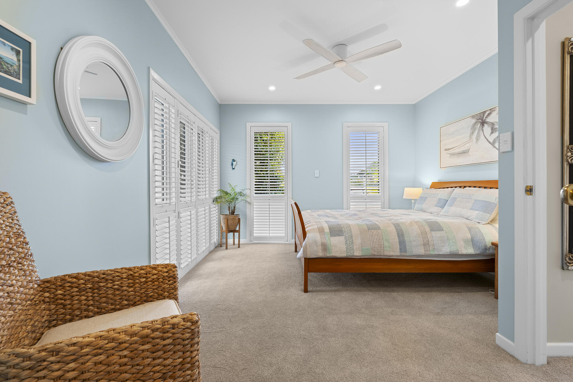 6 The Esplanade, Campbells Bay, photo 9