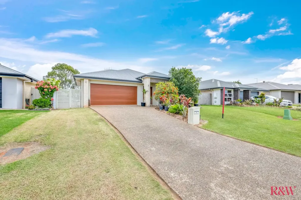 Branyan 4房  Modern Family Living in a Prime Branyan Location