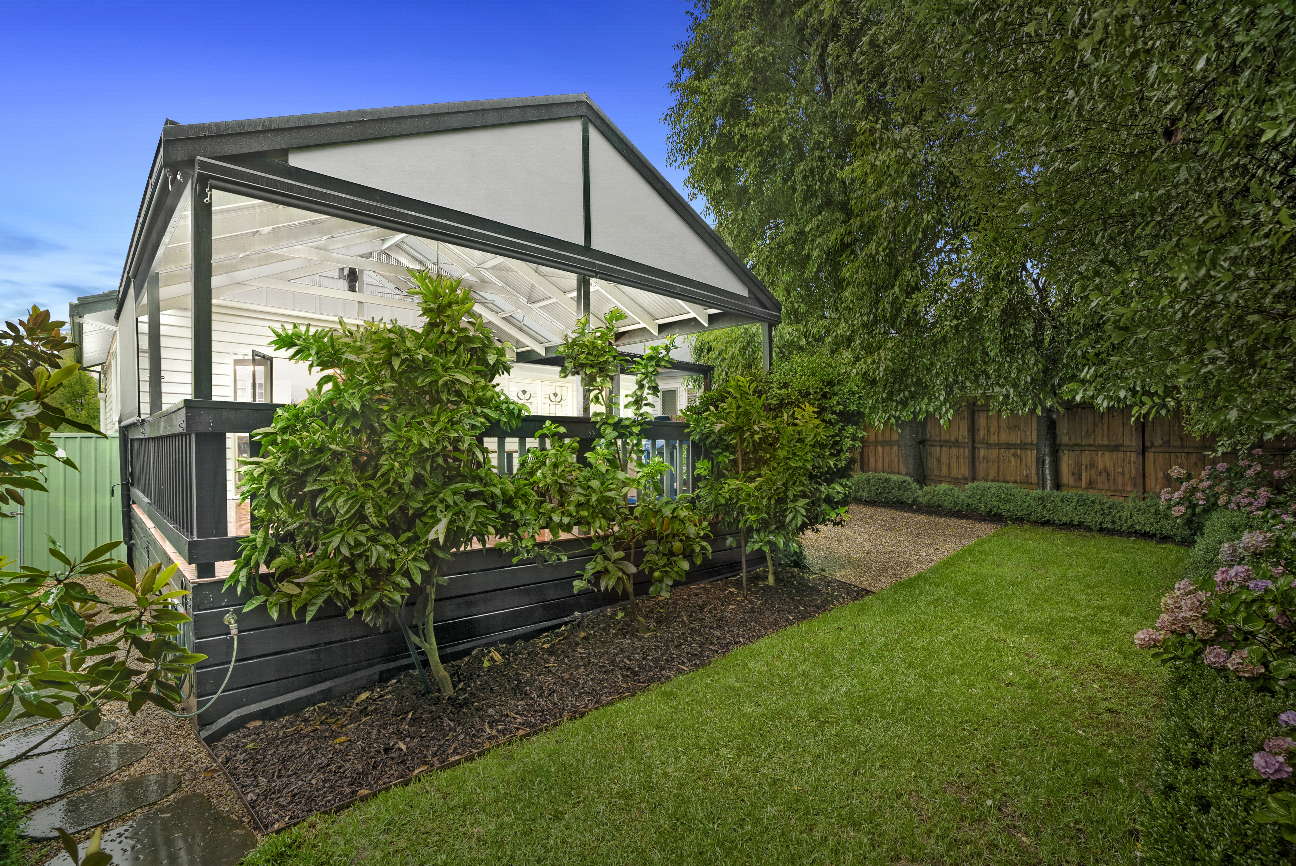 1 ARTHUR PL, CROYDON VIC 3136, 0 Kuwarto, 0 Banyo, House