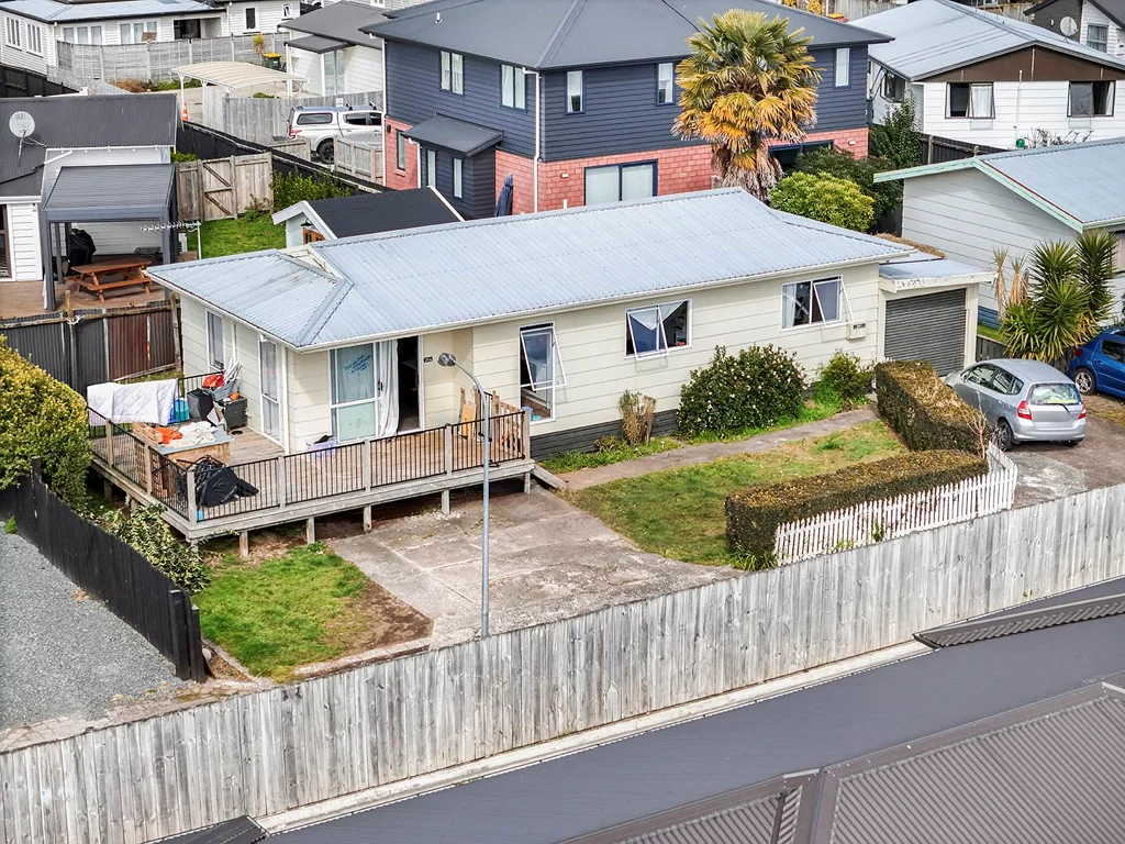 119C Avalon Drive, Nawton, Hamilton City, Waikato
